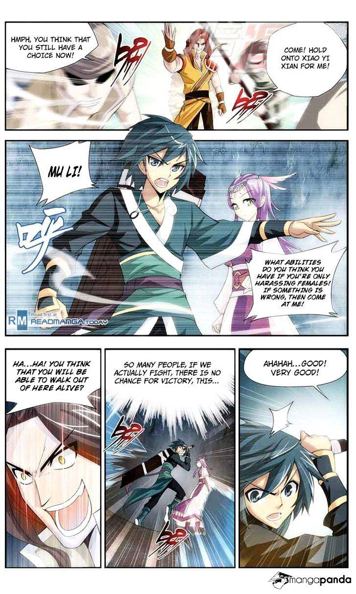 Page 4 of Chapter 24