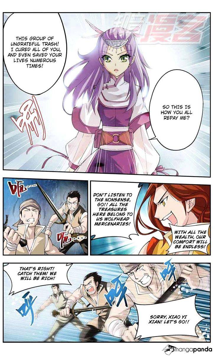 Page 5 of Chapter 24