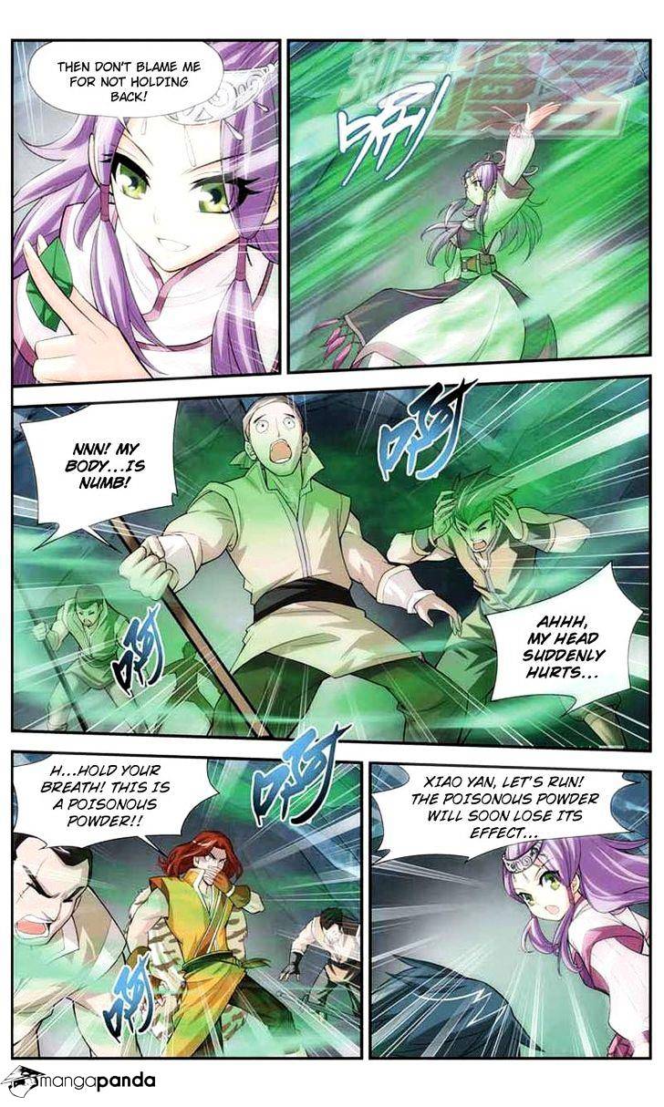Page 6 of Chapter 24