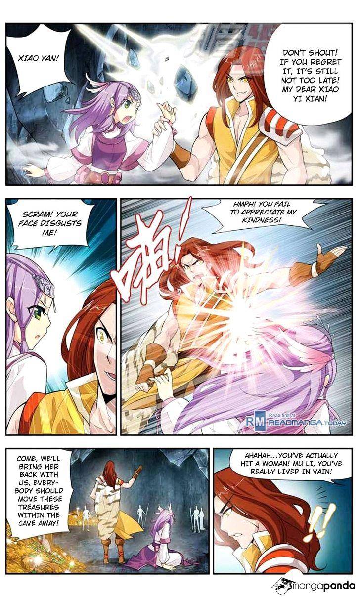 Page 8 of Chapter 24
