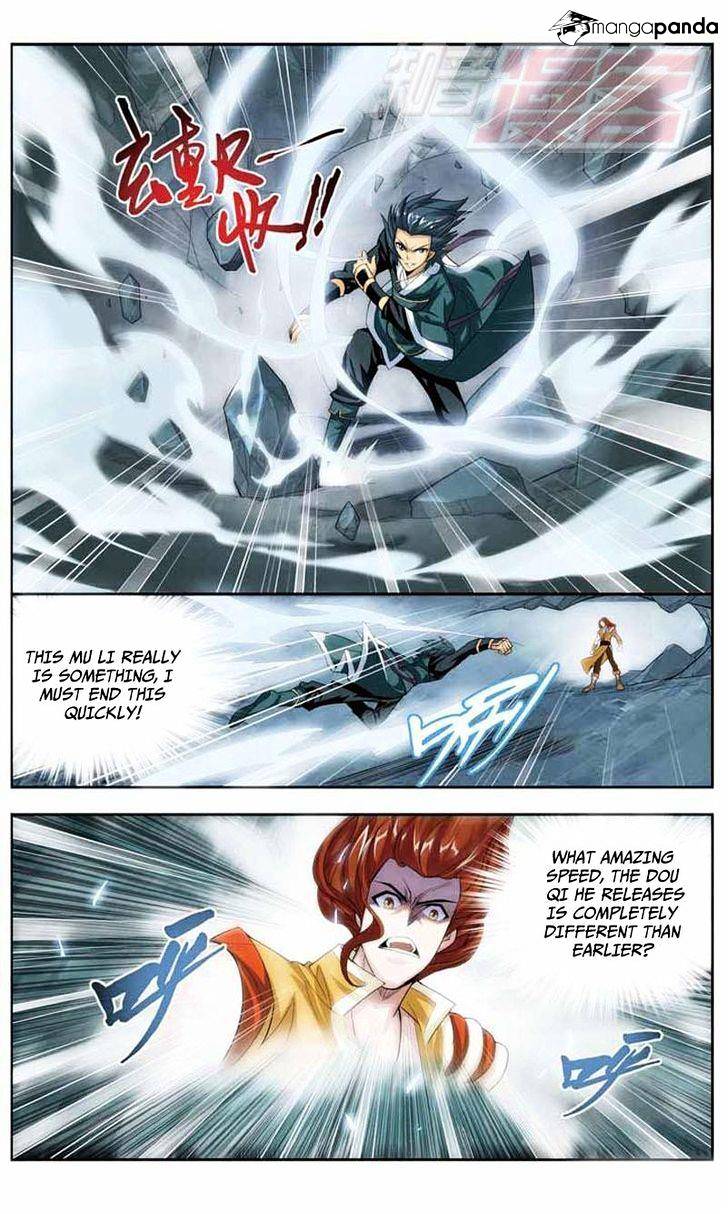 Page 9 of Chapter 24
