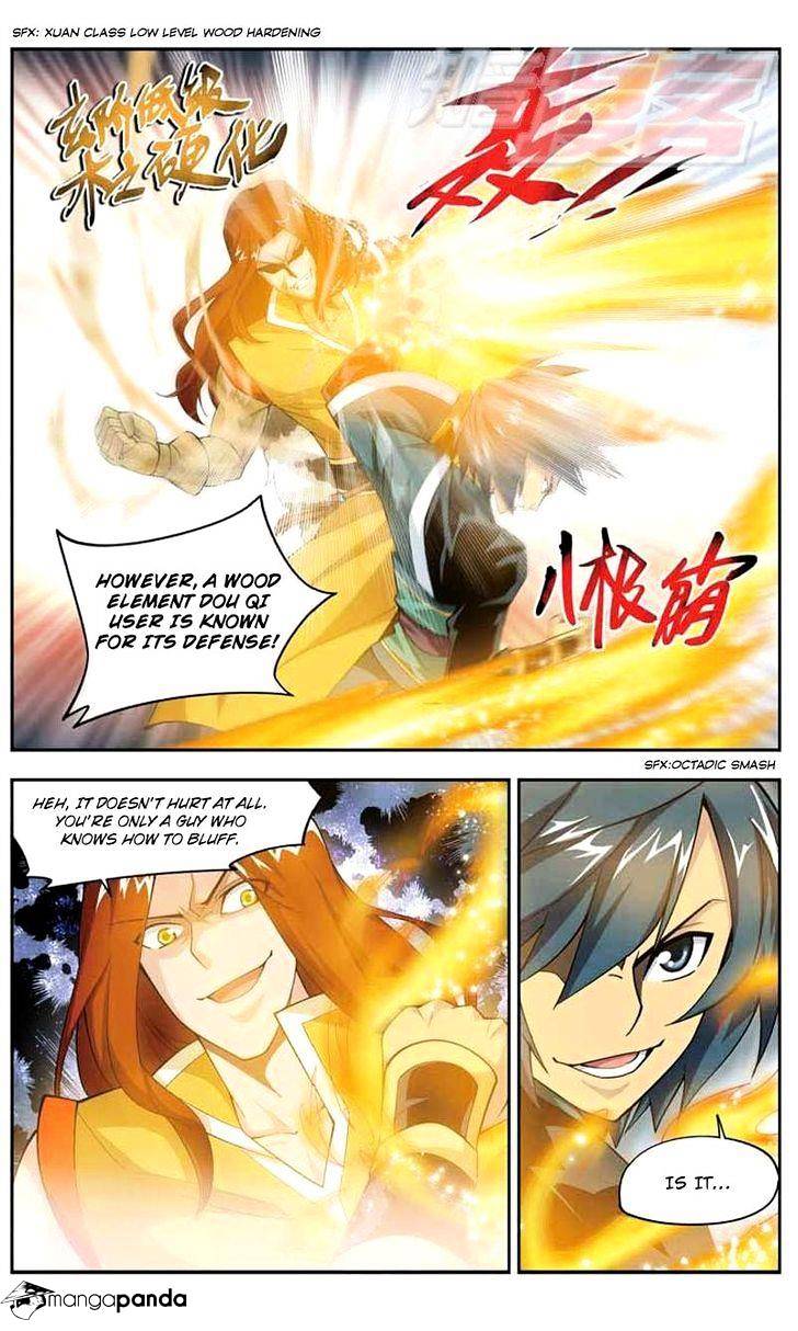 Page 10 of Chapter 24
