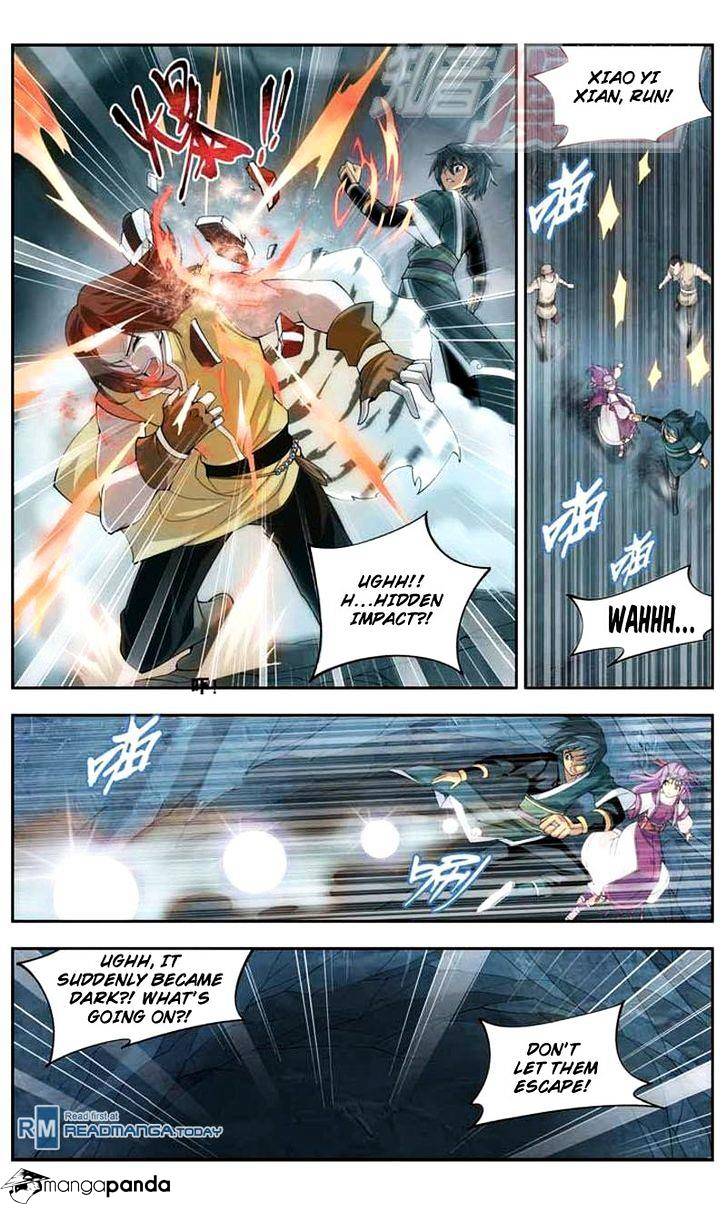 Page 11 of Chapter 24