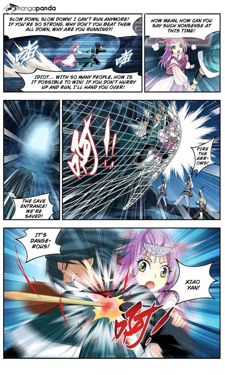 Page 12 of Chapter 24