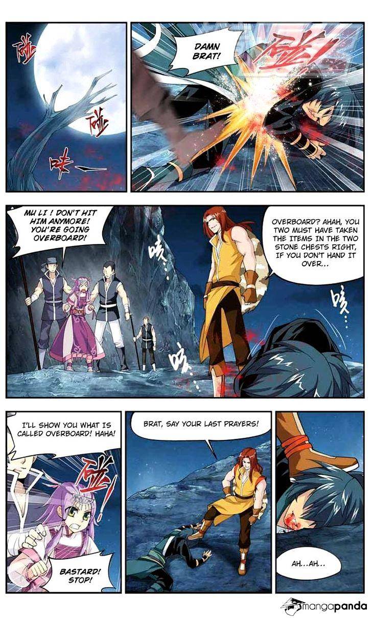 Page 13 of Chapter 24