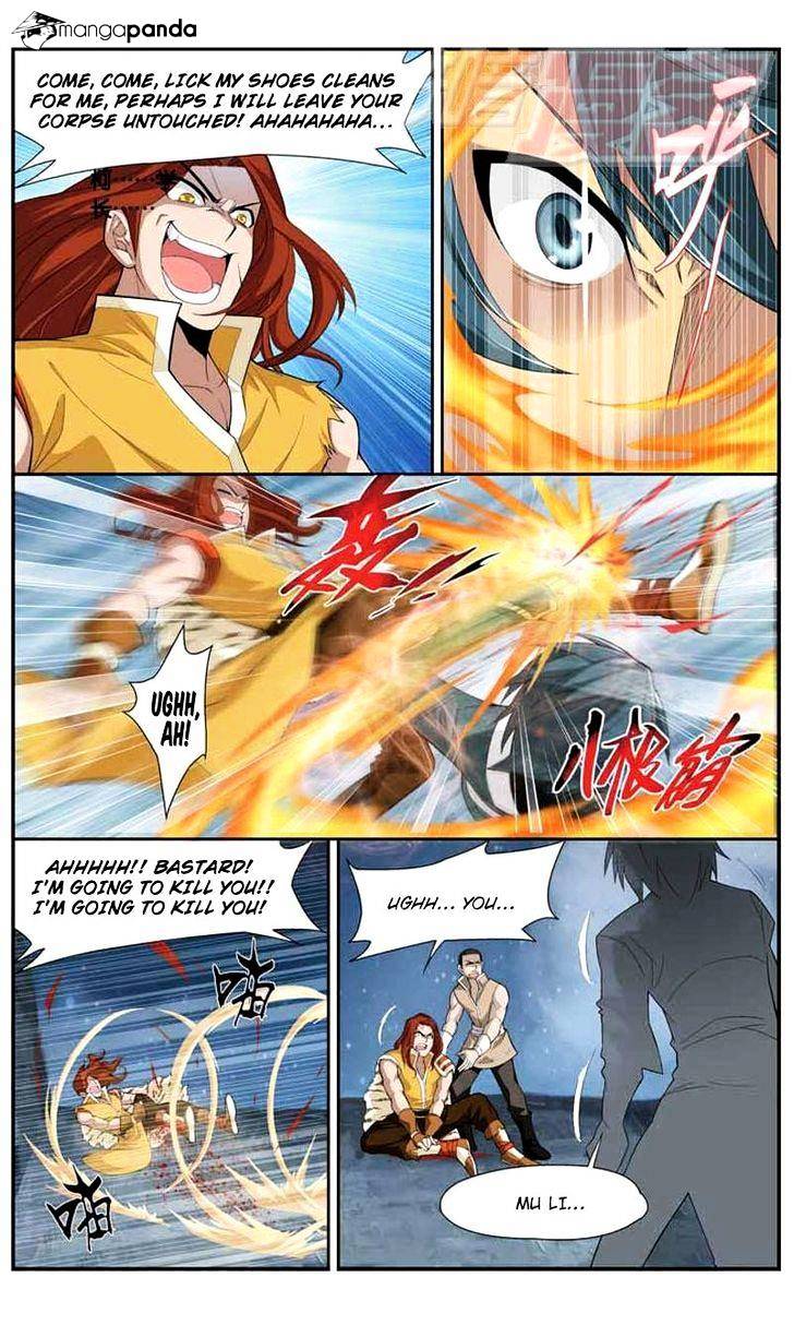 Page 14 of Chapter 24