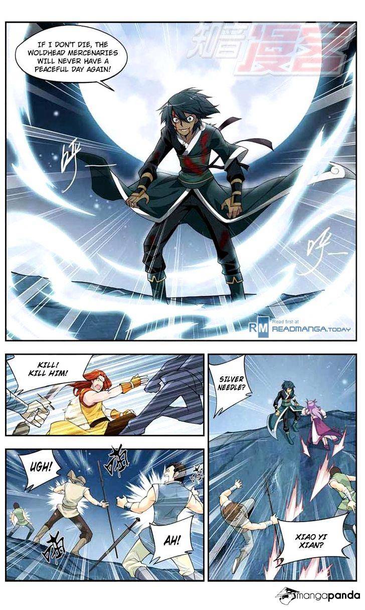 Page 15 of Chapter 24