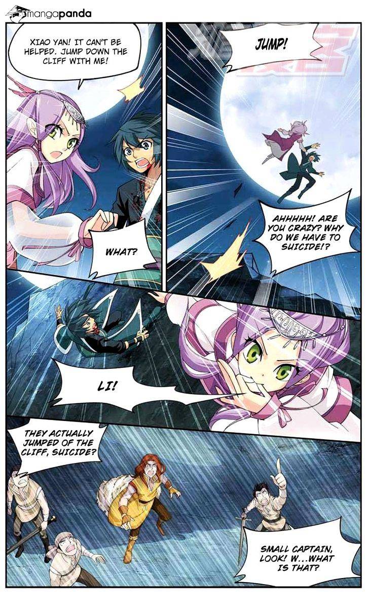 Page 16 of Chapter 24