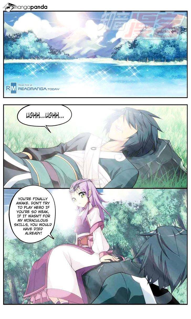 Page 18 of Chapter 24