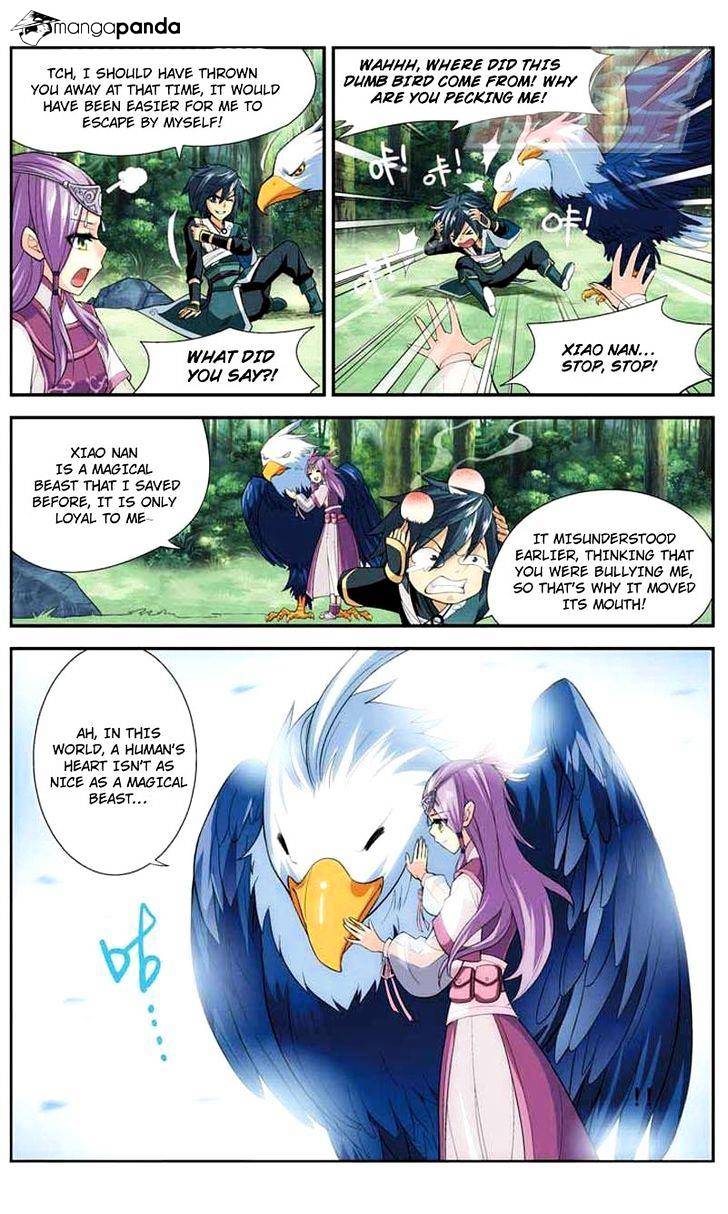 Page 19 of Chapter 24