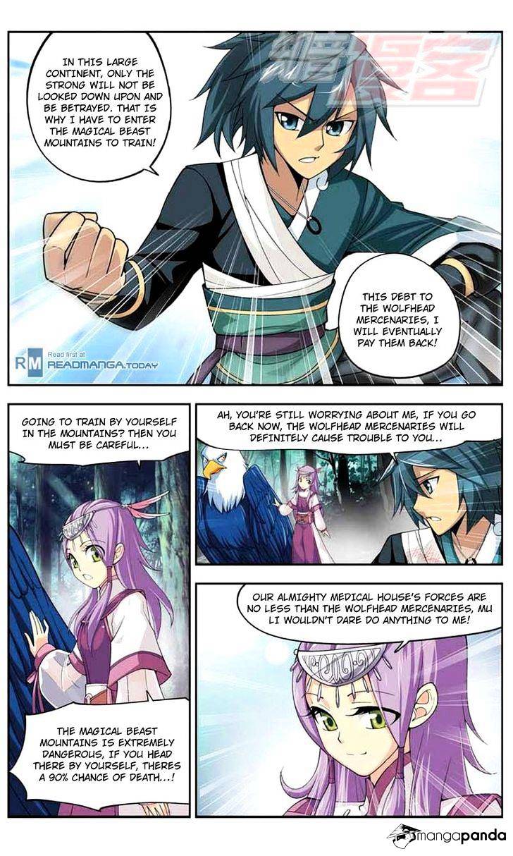 Page 20 of Chapter 24
