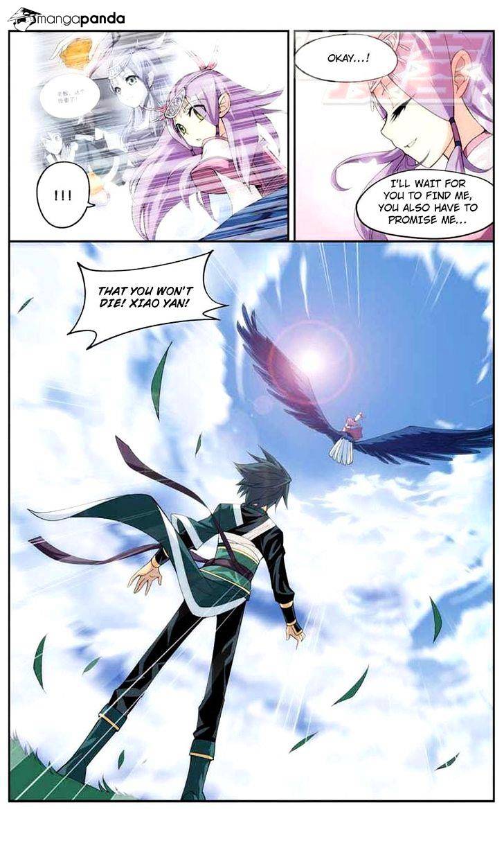 Page 22 of Chapter 24