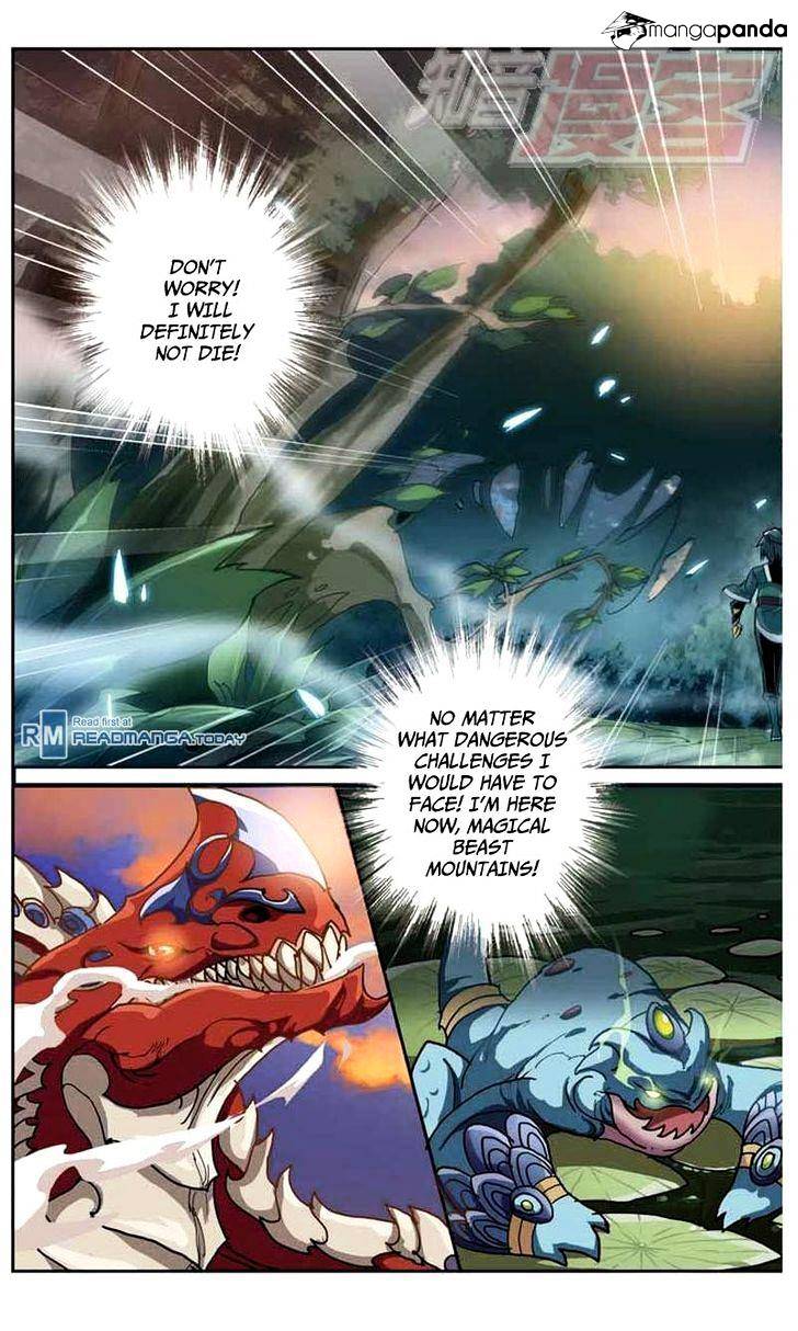 Page 23 of Chapter 24