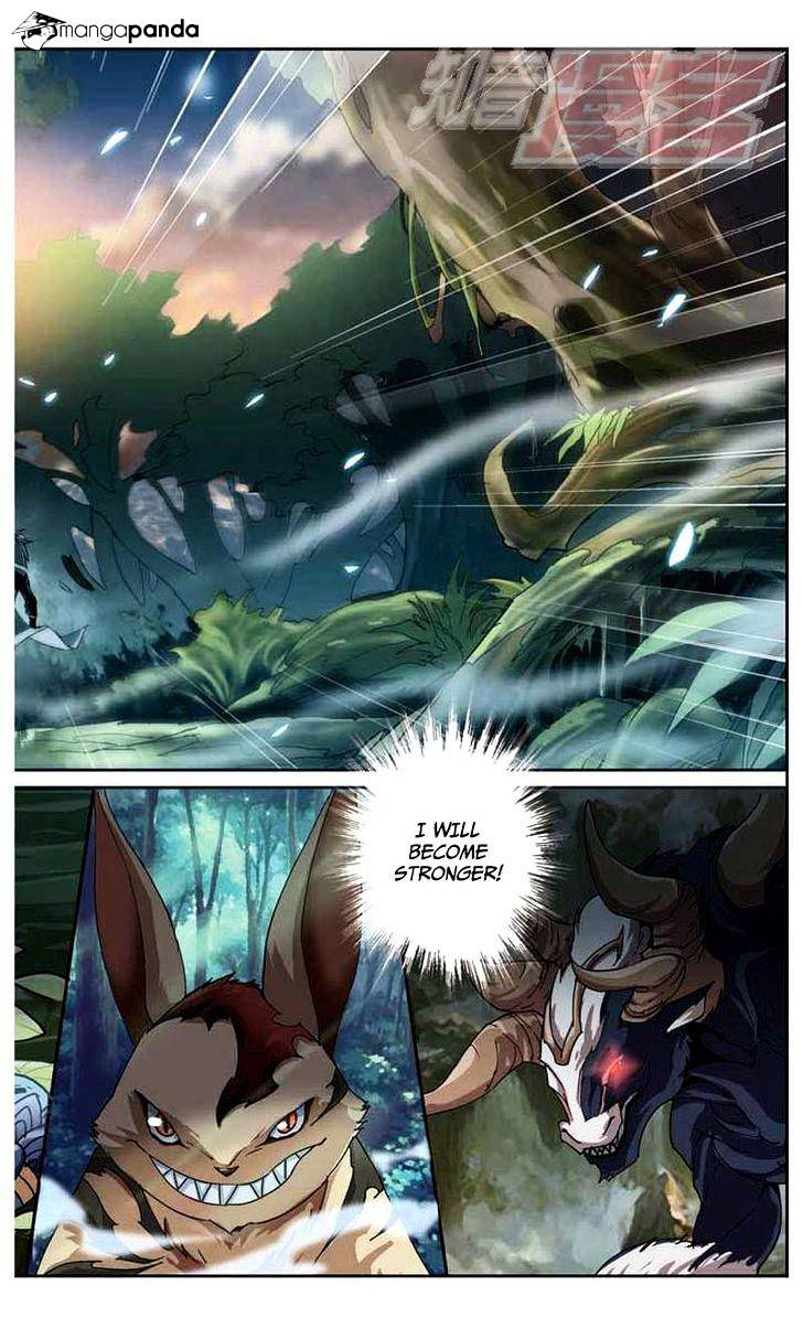 Page 24 of Chapter 24