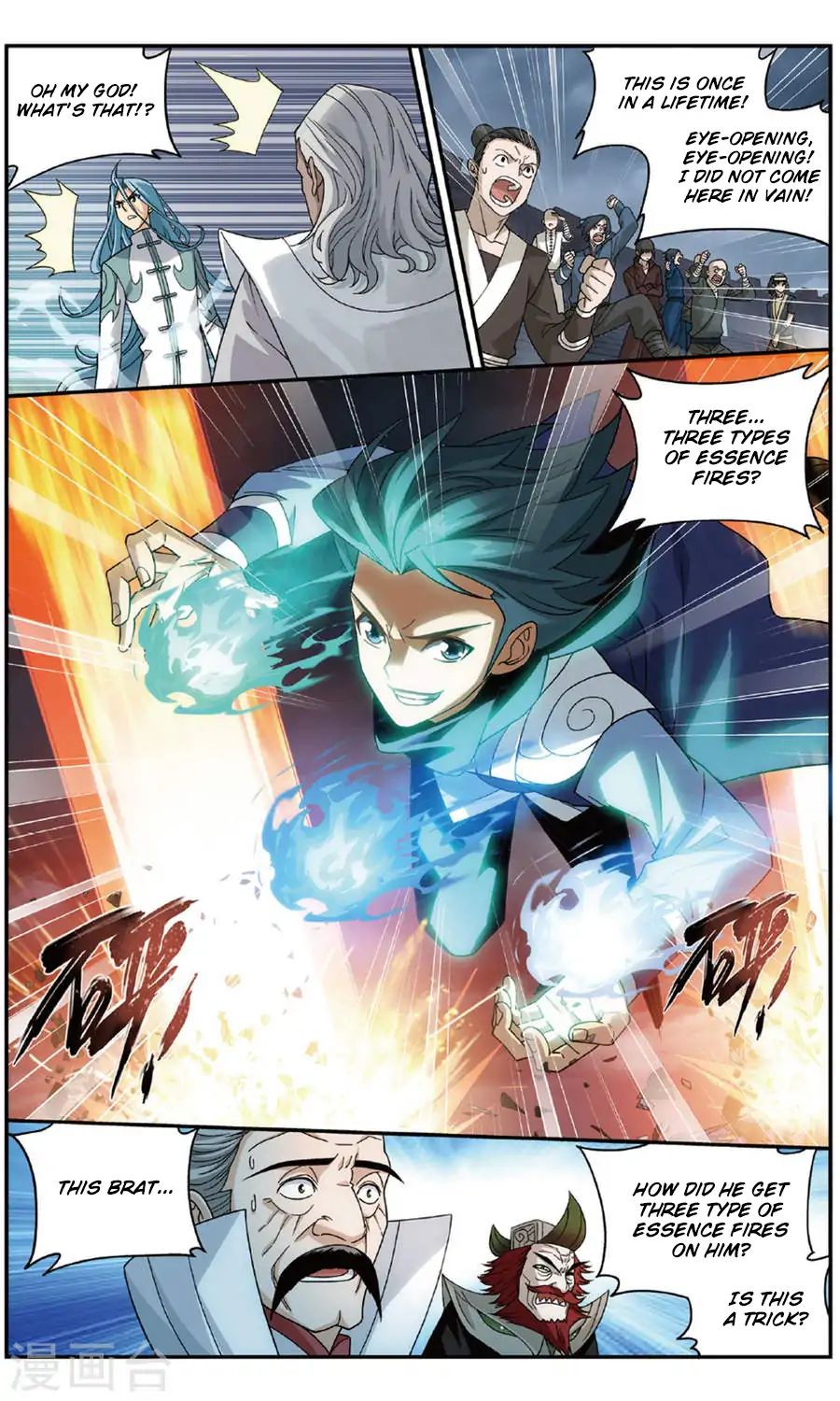 Page 19 of Chapter 240