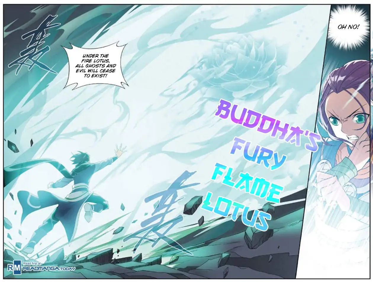 Page 21 of Chapter 240
