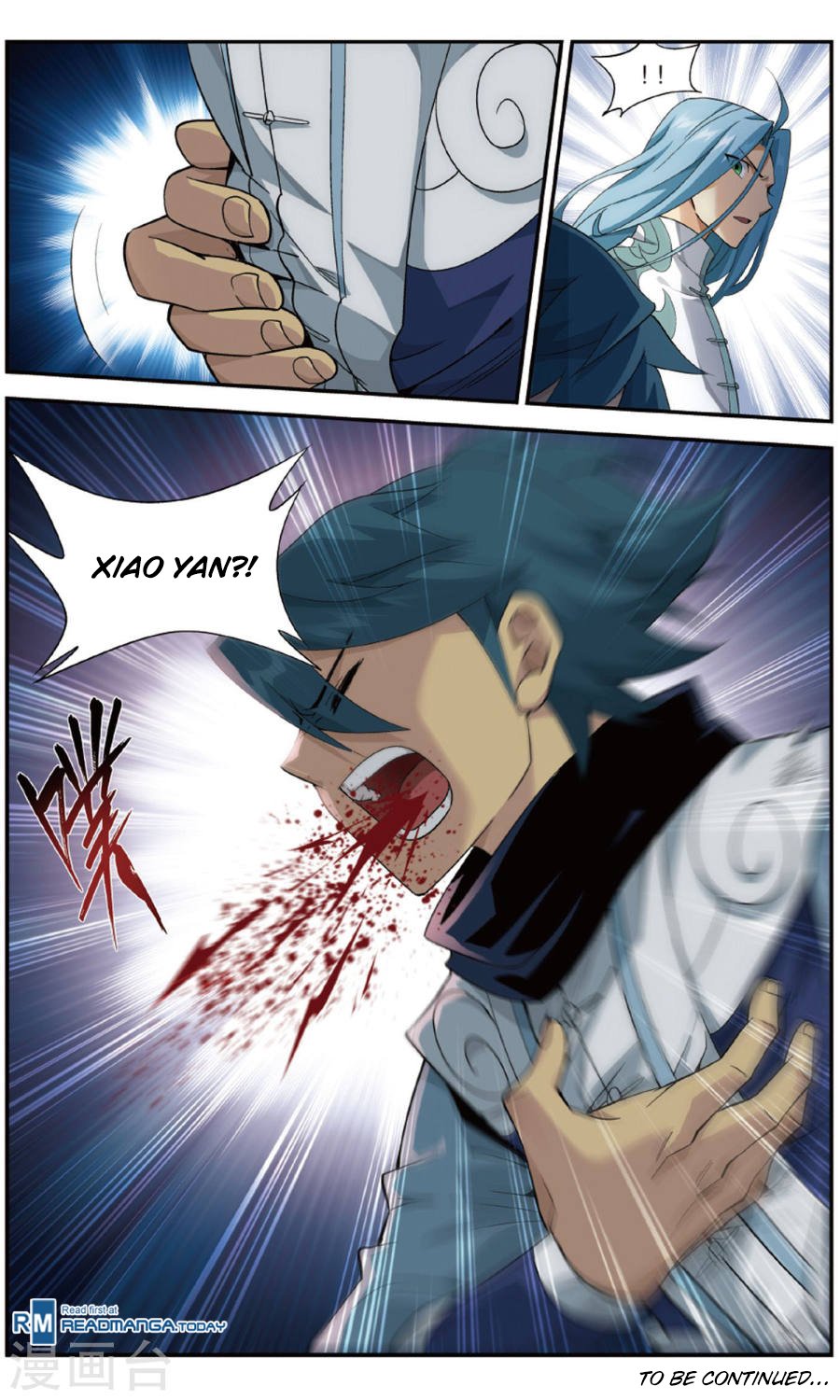 Page 26 of Chapter 241