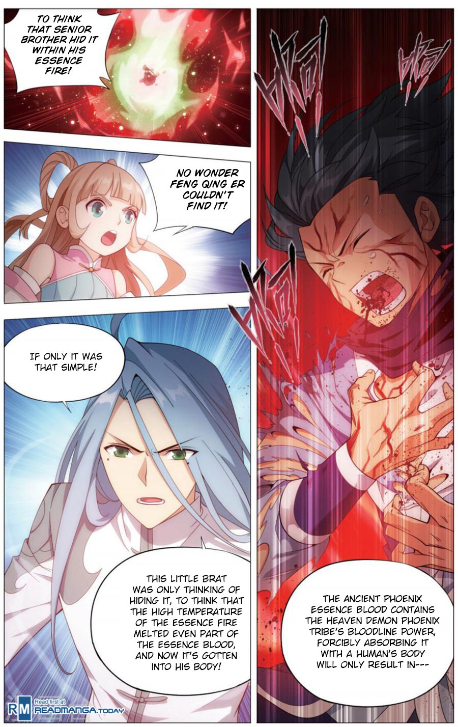 Page 6 of Chapter 242