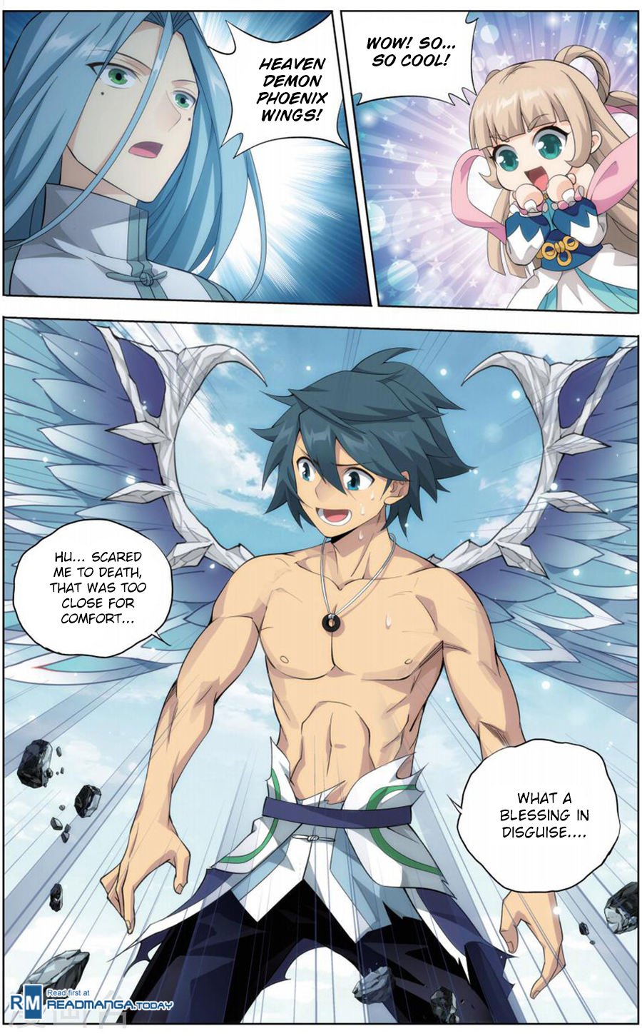 Page 10 of Chapter 242