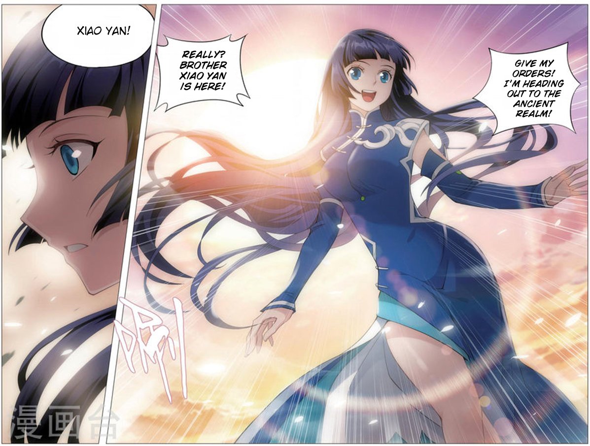 Page 24 of Chapter 242