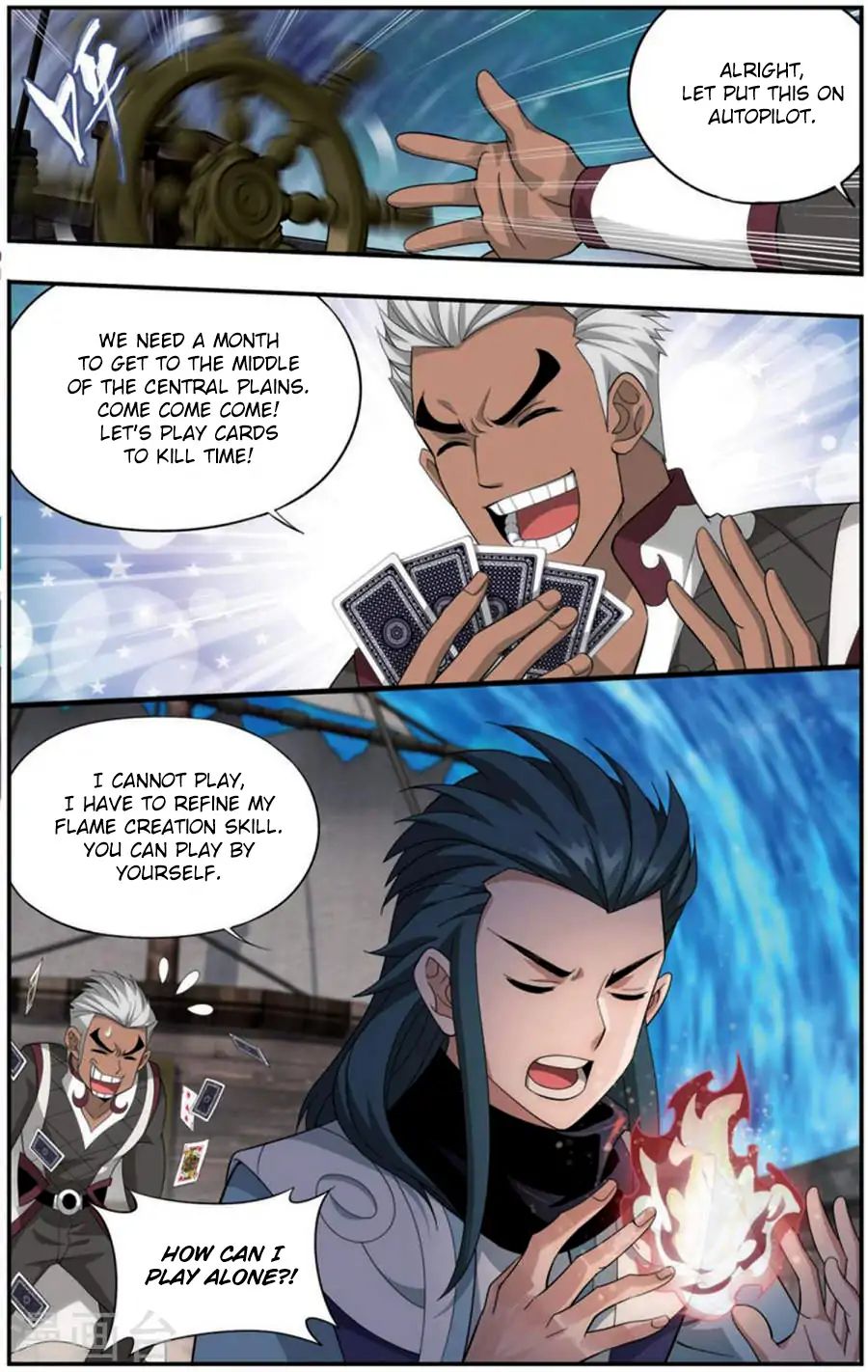 Page 10 of Chapter 243