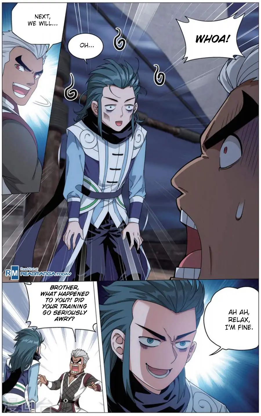 Page 13 of Chapter 243