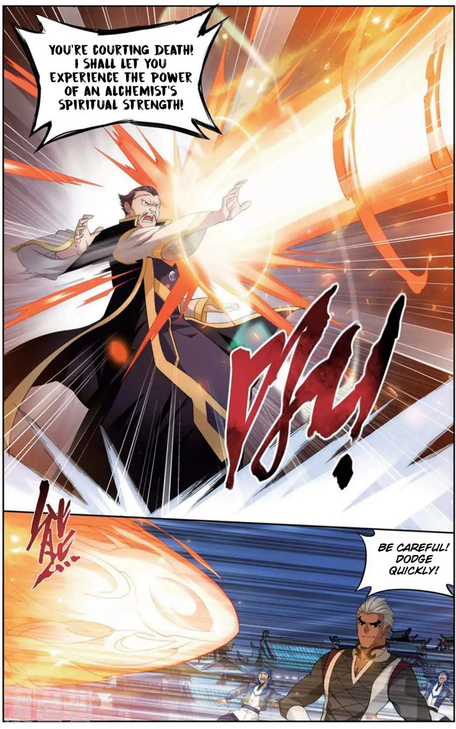 Page 20 of Chapter 243