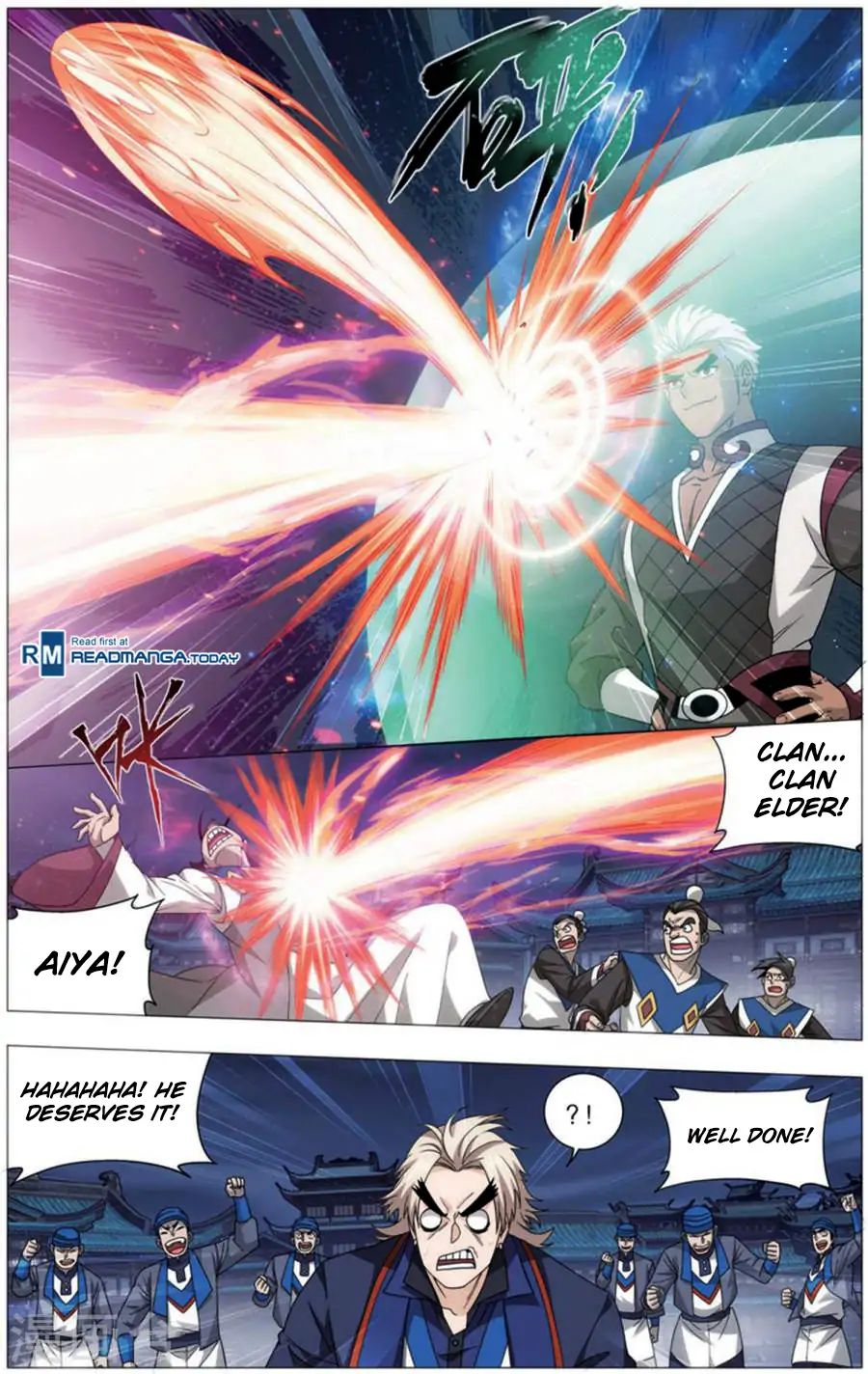 Page 21 of Chapter 243