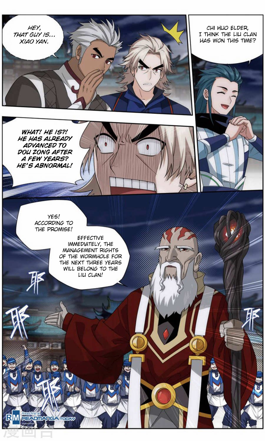 Page 6 of Chapter 244