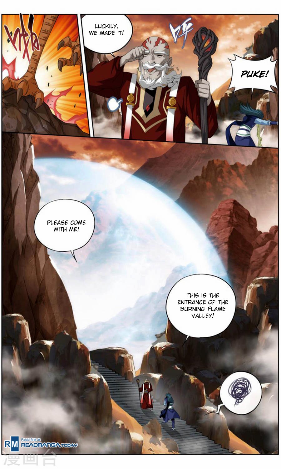 Page 10 of Chapter 244
