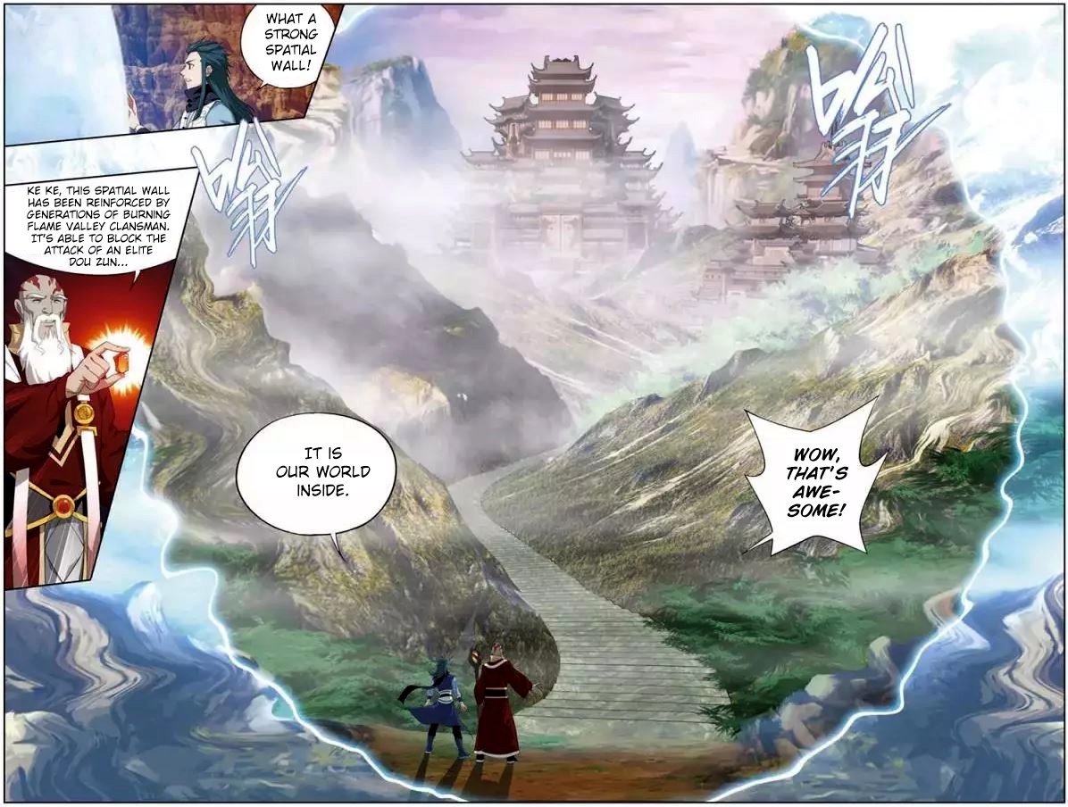 Page 11 of Chapter 244