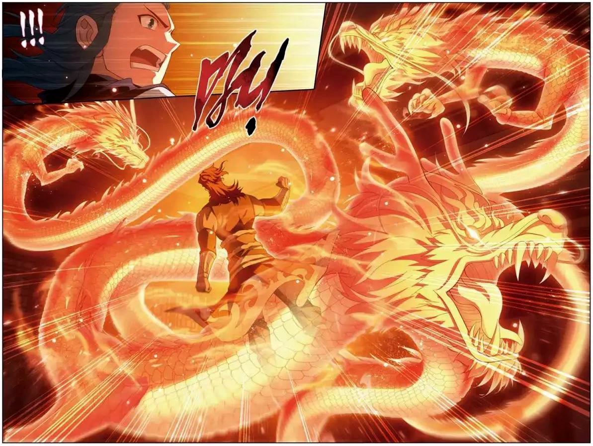 Page 14 of Chapter 244