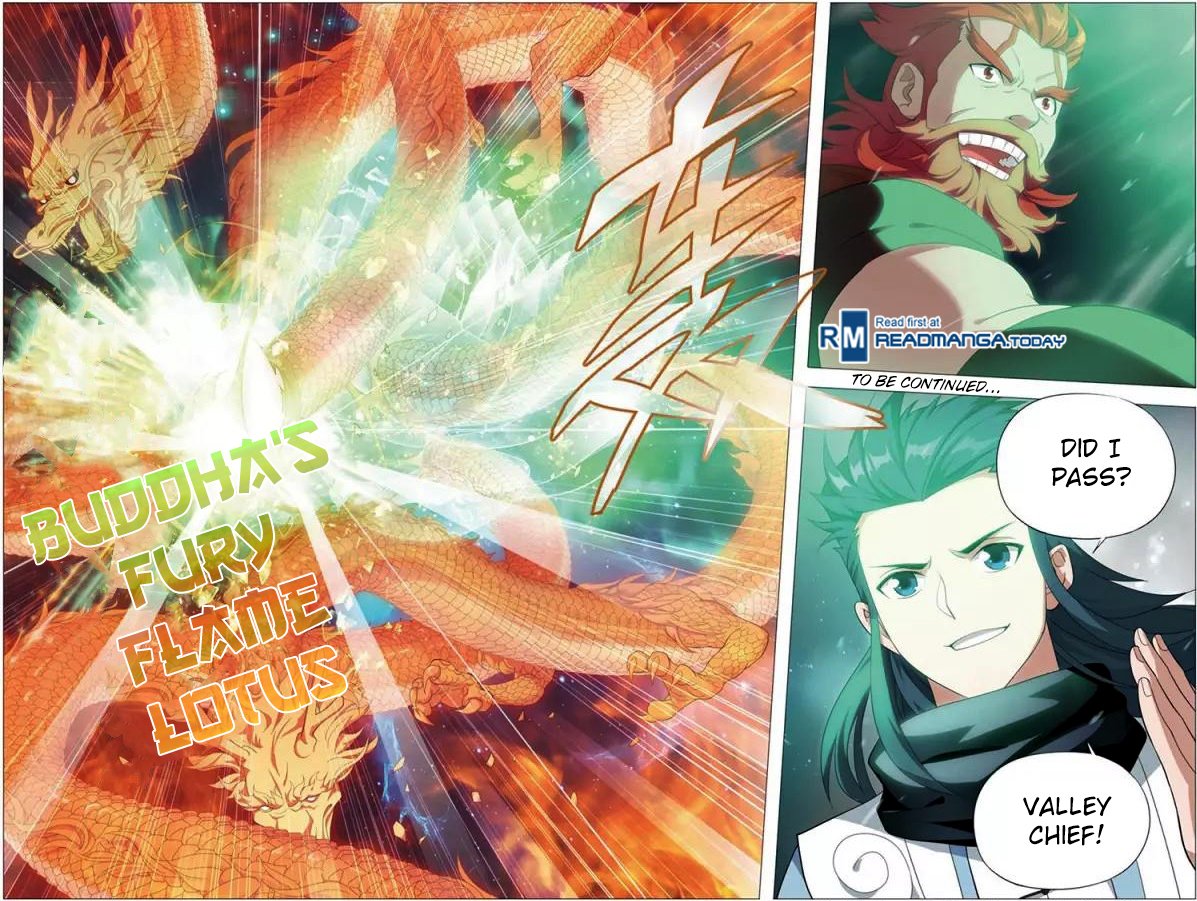 Page 22 of Chapter 244