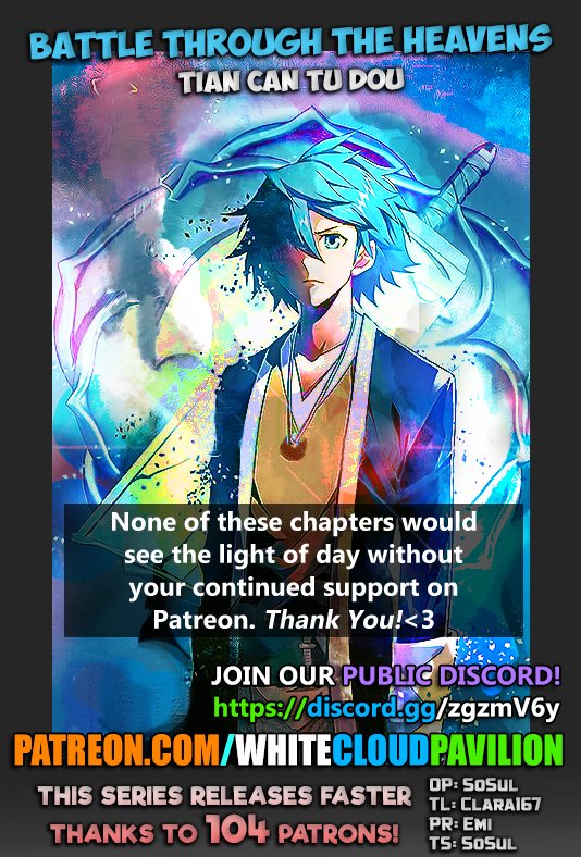 Page 2 of Chapter 245