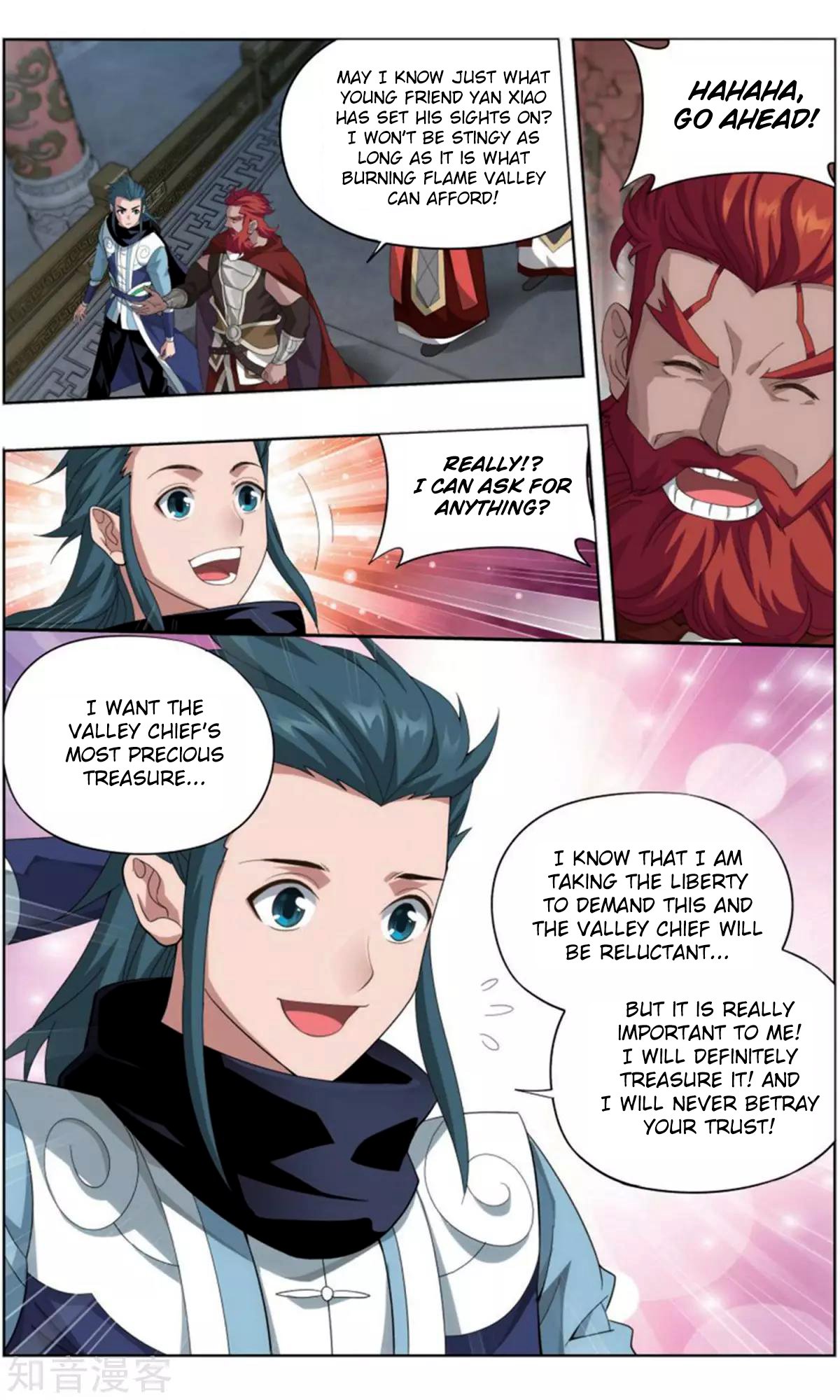 Page 5 of Chapter 245