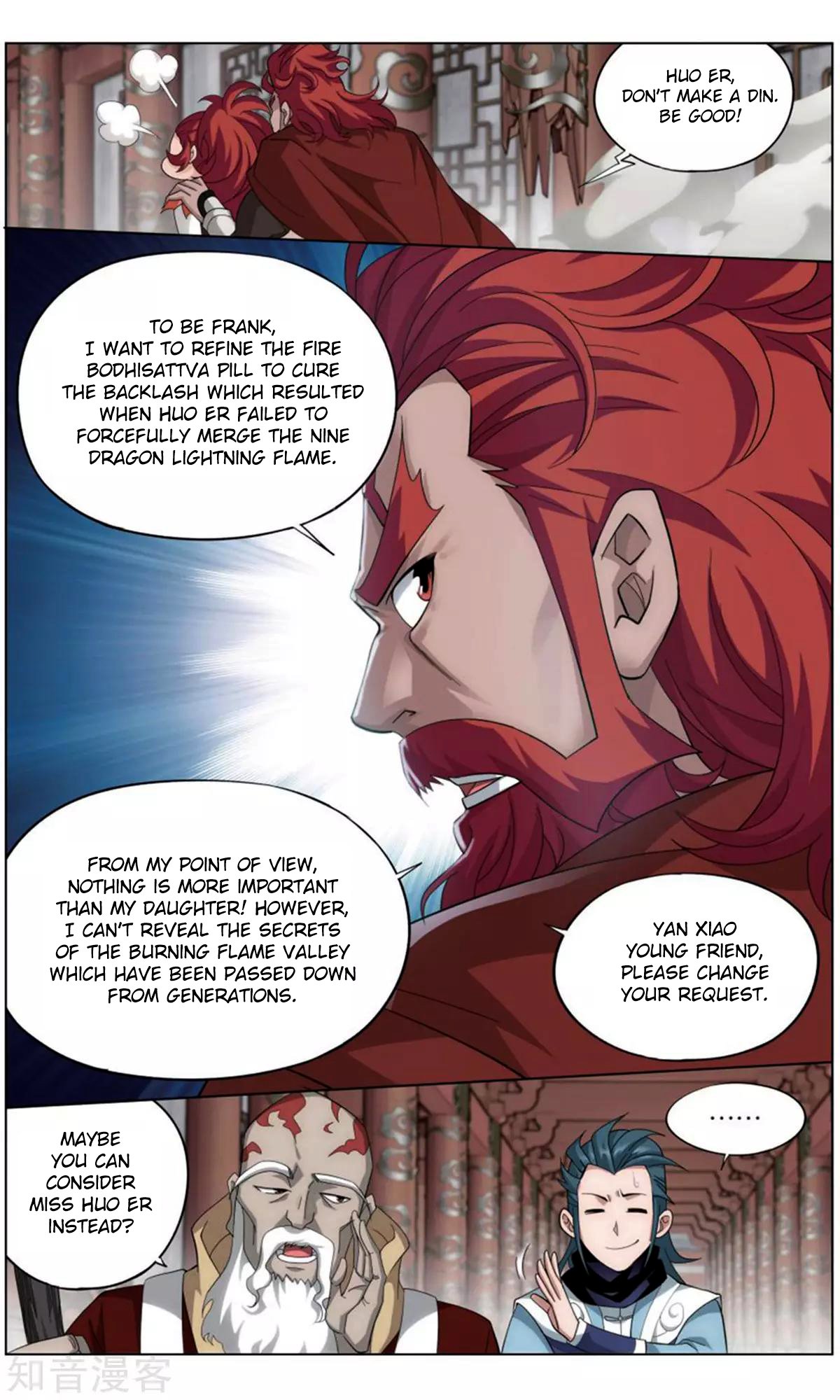 Page 9 of Chapter 245