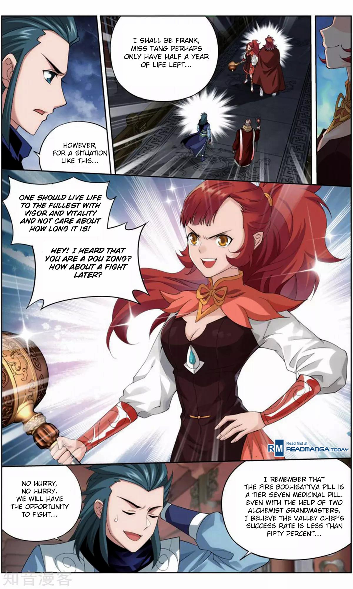 Page 10 of Chapter 245