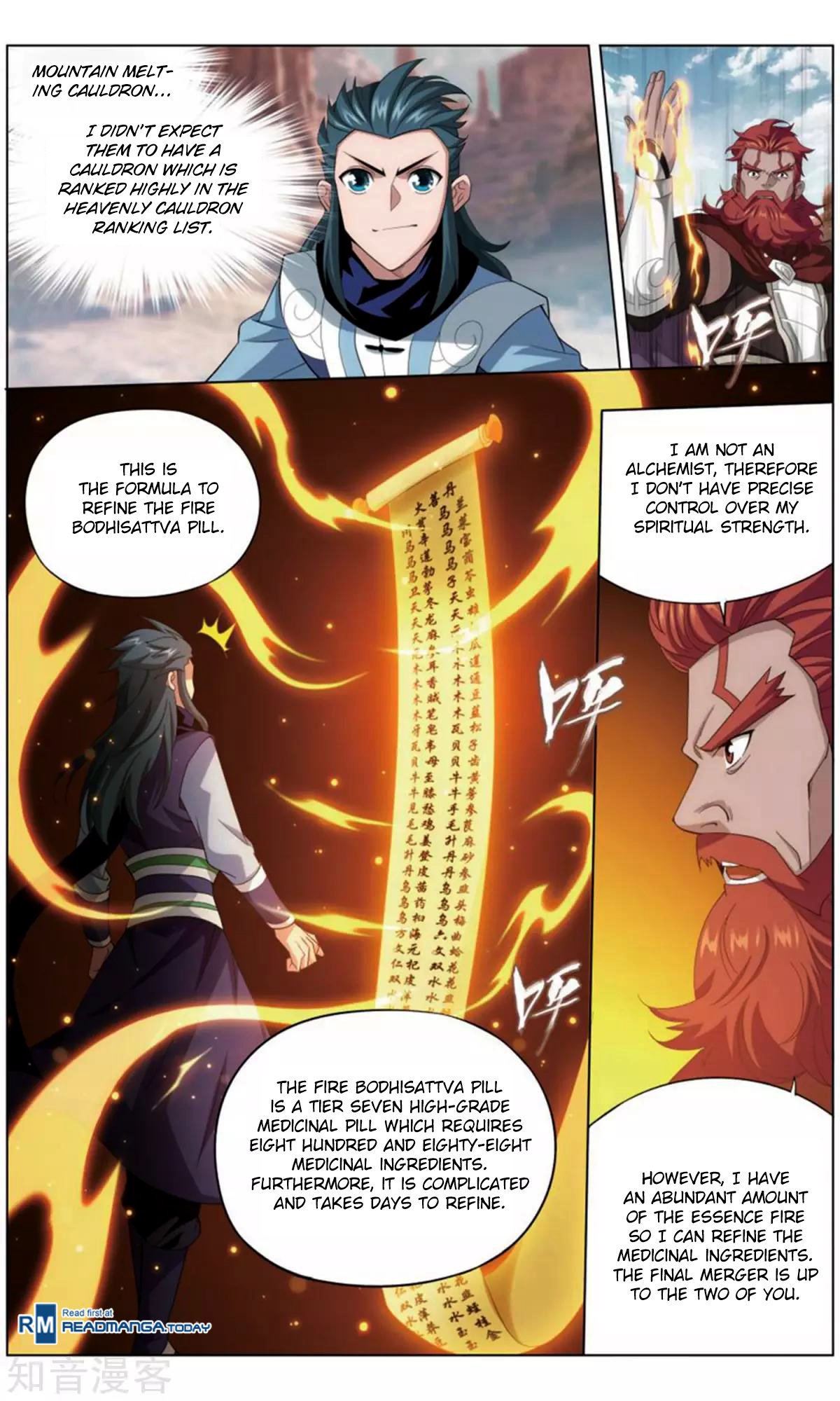 Page 14 of Chapter 245