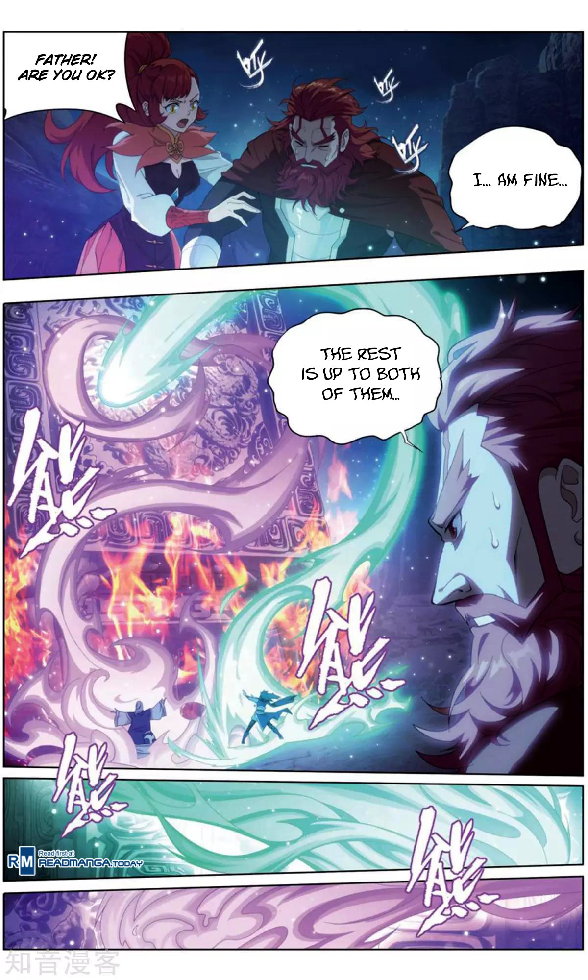 Page 18 of Chapter 245