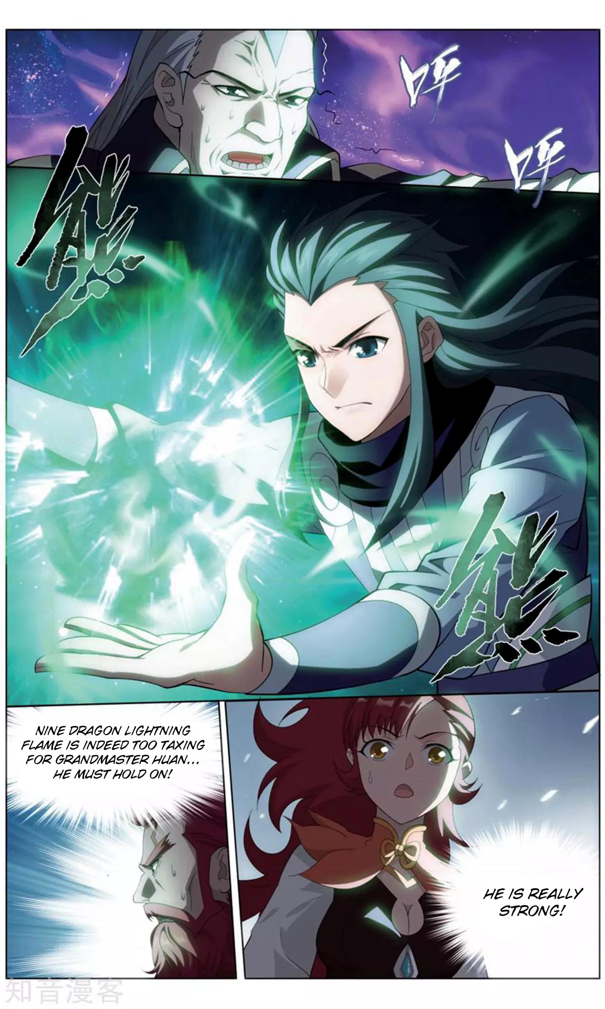 Page 19 of Chapter 245