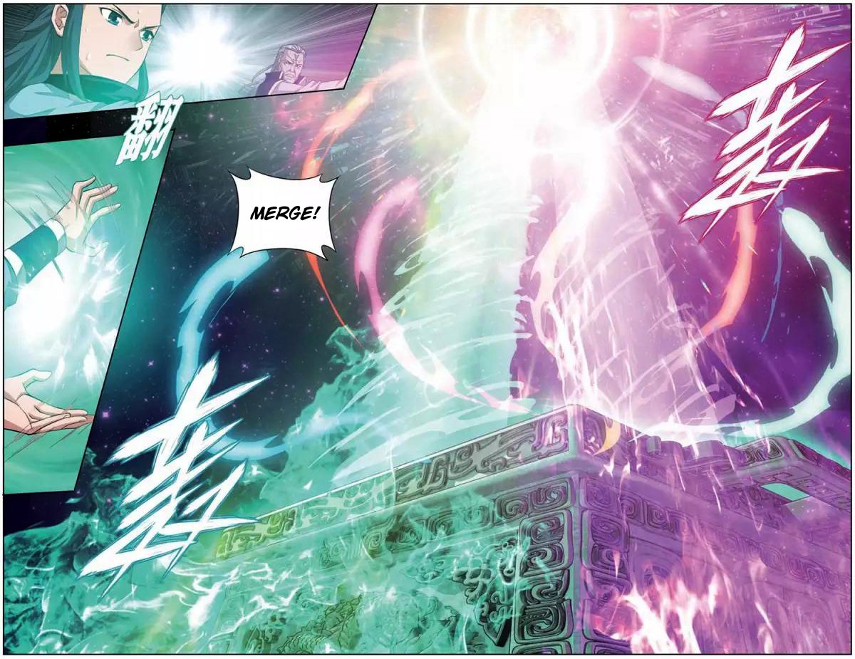 Page 20 of Chapter 245