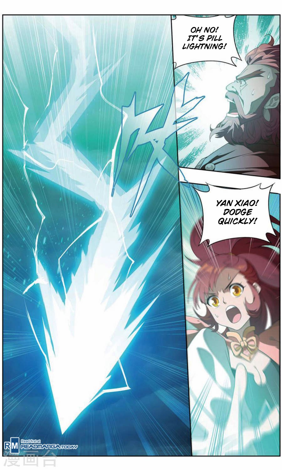 Page 6 of Chapter 246