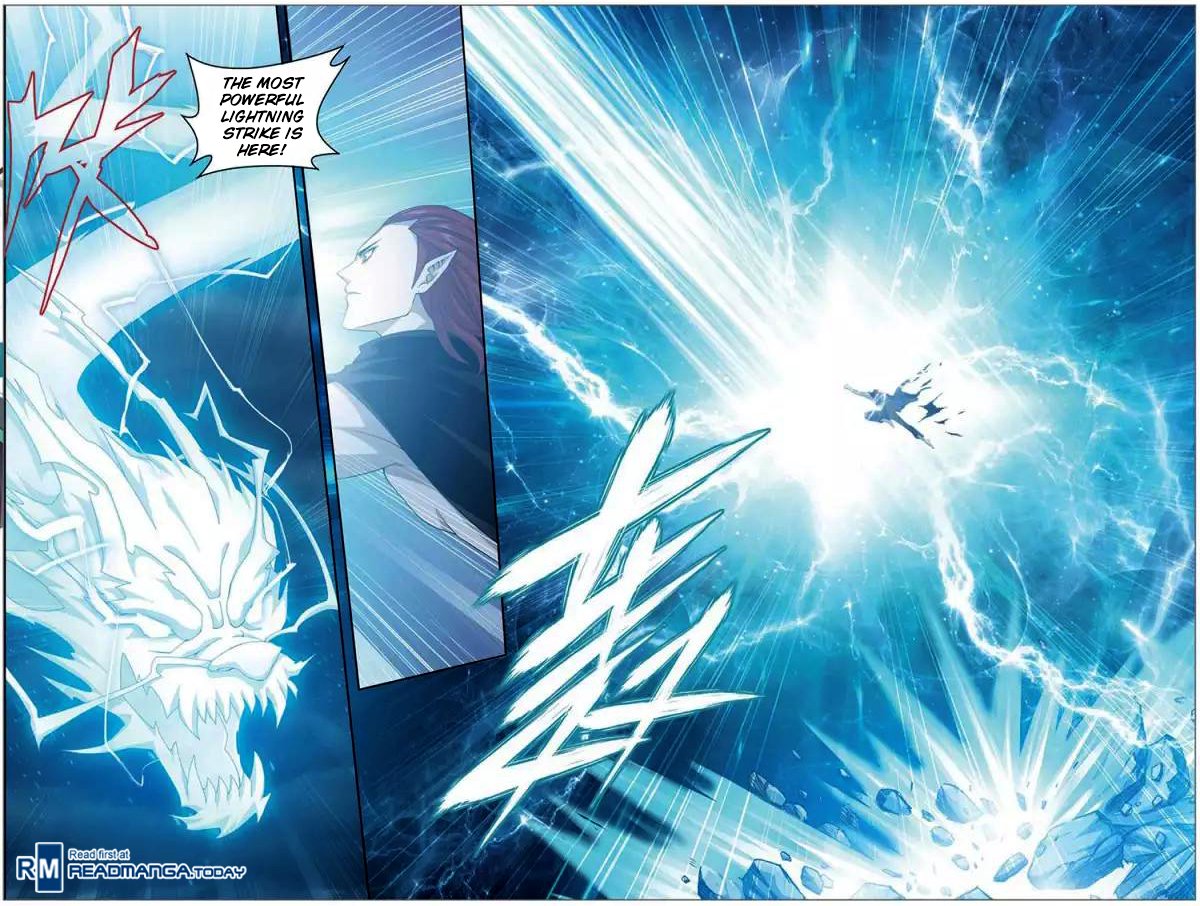 Page 10 of Chapter 246