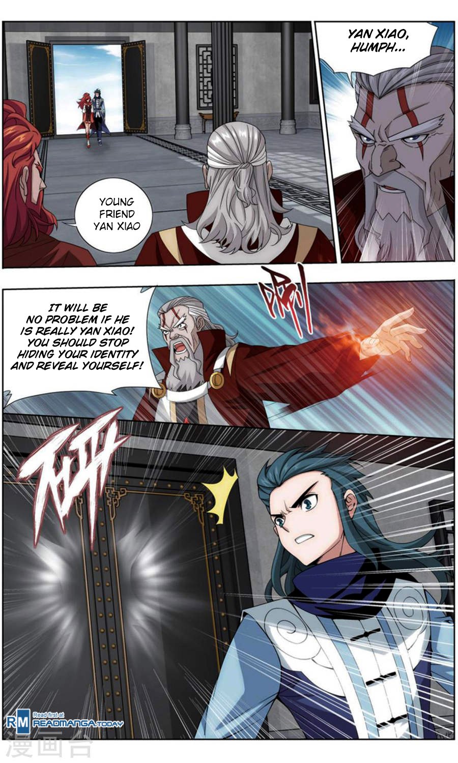 Page 21 of Chapter 246