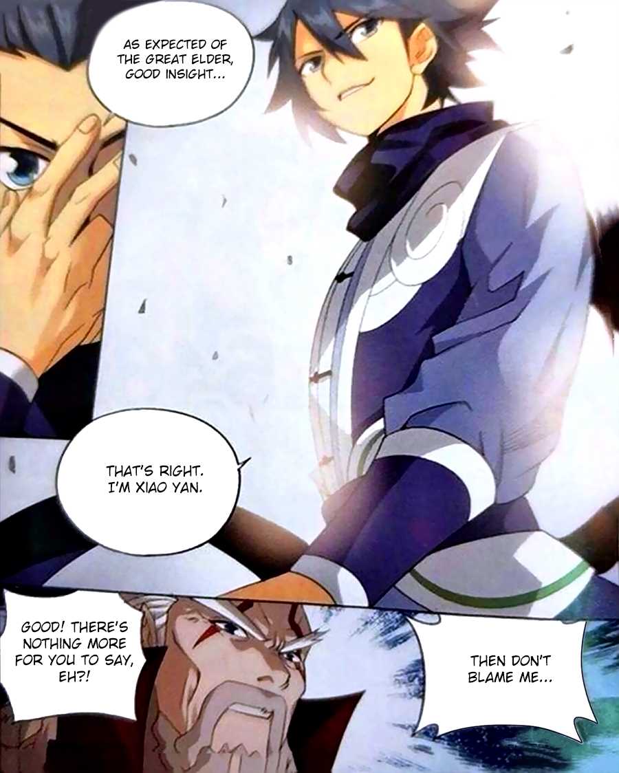 Page 3 of Chapter 247
