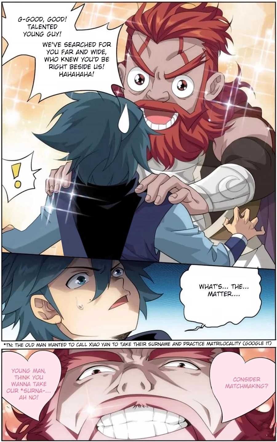 Page 4 of Chapter 247