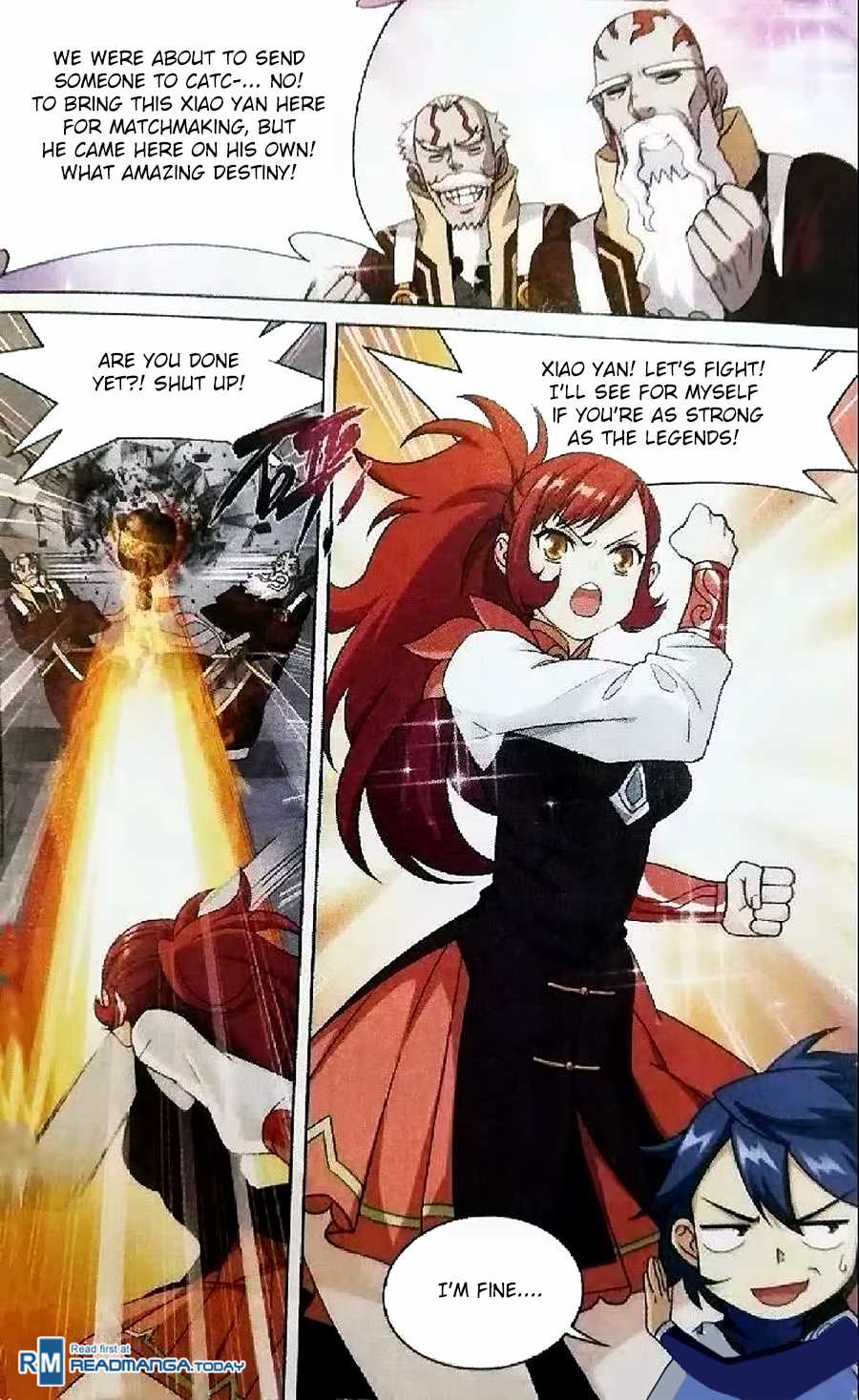 Page 6 of Chapter 247