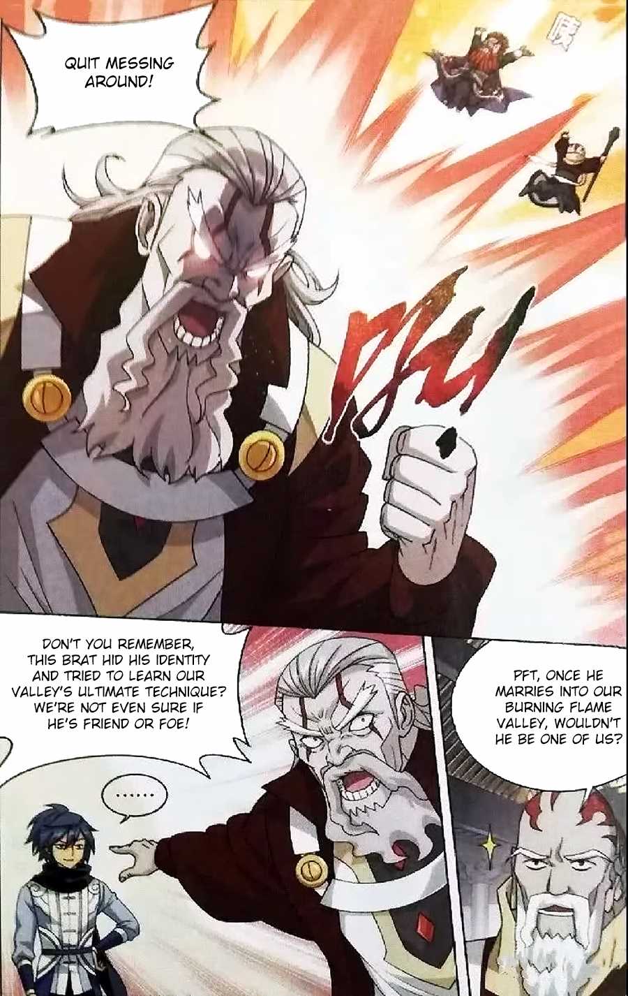 Page 7 of Chapter 247