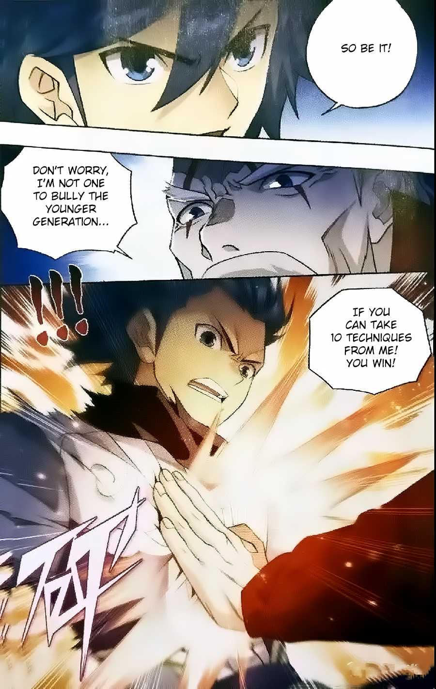 Page 11 of Chapter 247