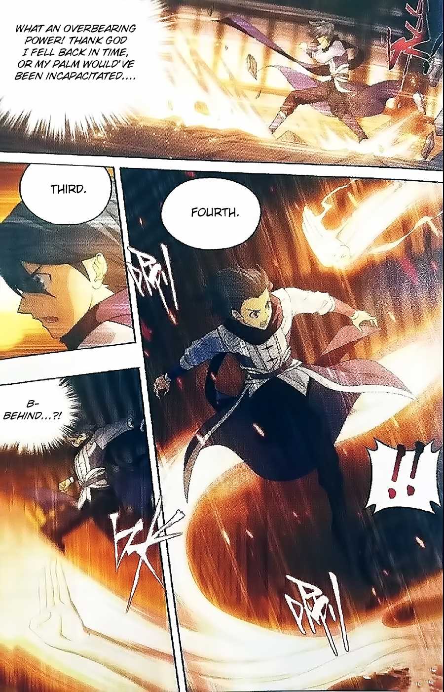 Page 13 of Chapter 247